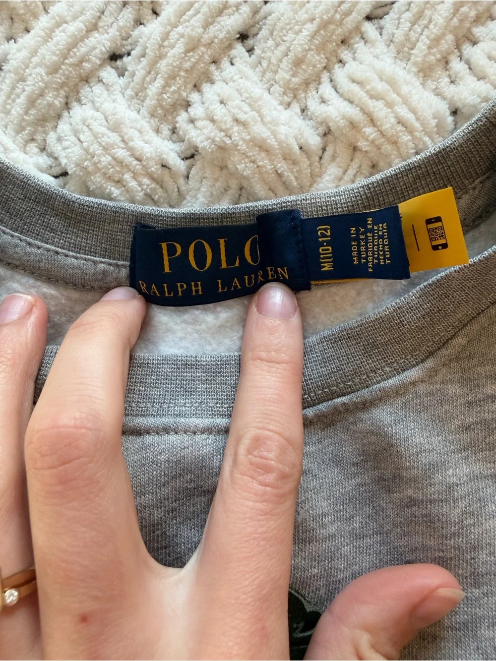 Ralph Lauren ralph lauren